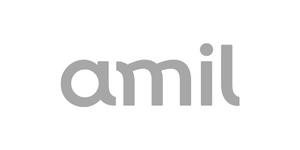 Amil - Parceira RA Corretora