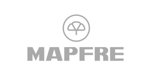 Mapfre Seguros - Parceira RA Corretora