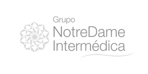 Notredame - Parceira RA Corretora