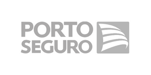 Porto Seguro - Parceira RA Corretora
