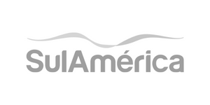 Sulamérica Seguros - Parceira RA Corretora