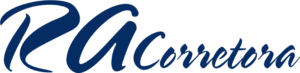 Blog - RA Corretora de Seguros