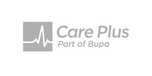 CarePlus - Parceira RA Corretora