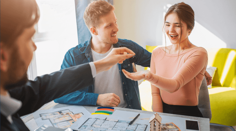 Consórcio RA Corretora