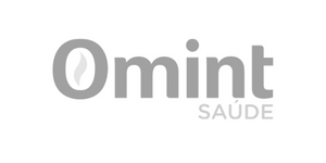 Omint - Parceira RA Corretora