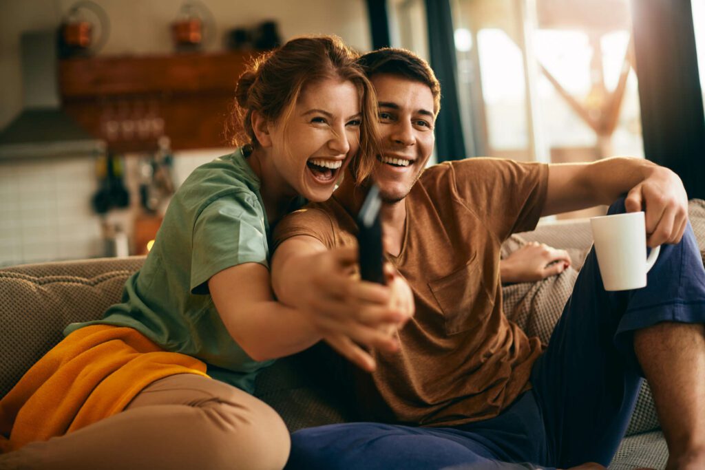 Serviços inclusos no Seguro Residencial