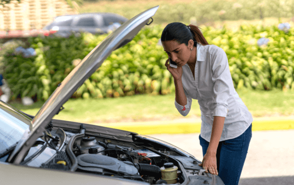 Seguro Auto RA Corretora